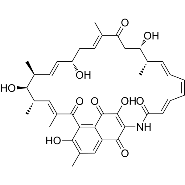 Diastovaricin I 102281-52-7